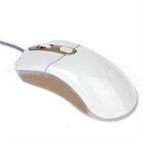 USB Wired Gaming Mouse thumbnail-1