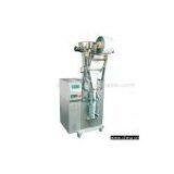 Sell Three-Side Sealing Granule Packing Machine (Kl160) thumbnail-1