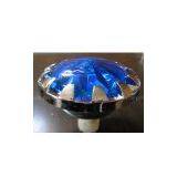 Holidaylight LED Amusement Light thumbnail-1