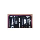 Sell SP-1141a 30pc Tool Set