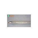 T5 LED Tube Lamp thumbnail-1