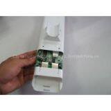 AR9344 5.8GHz 300Mbps Outdoor High Power PoE Wireless CPE Wireless Bridge 5km Wireless Router Bridge thumbnail-3