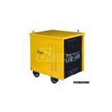 Plasma Cutter (LGK-100) thumbnail-1