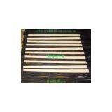 Bamboo Chopsticks(TANSO GE)24cm thumbnail-1