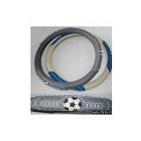 Steering Wheel Cover thumbnail-1