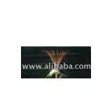 Fountains Nozzles thumbnail-1