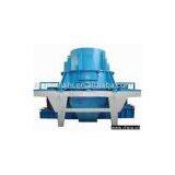 Sand Making Machine thumbnail-1