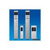 Sell Car Operation Panel & Hall Position Indicator thumbnail-1