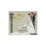 Embroidery thumbnail-1