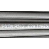 Welded Cold Drawn Tubes or Mandrel Drawn Tubes thumbnail-1