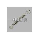 Stainless Steel Marine Turnbuckles thumbnail-1