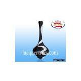 Handmade Lacquer Vase thumbnail-1