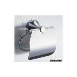 Paper Holder thumbnail-1