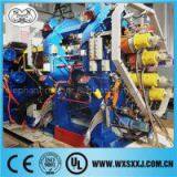 China Manafacture Top Quality Rubber Calender Machine thumbnail-1