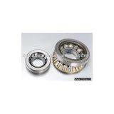 Spherical Roller Bearings thumbnail-1