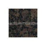 Marble (3) thumbnail-1