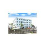 Zhejiang Wenxin Mechanical & Electrical Co.,ltd. company overview - view 1 thumbnail