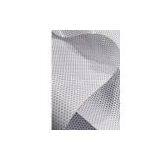 Reflective One Way Vision Film thumbnail-1