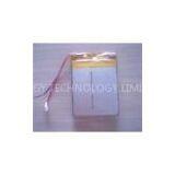 Lithium Polymer Battery Packs thumbnail-3