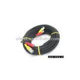 Siamese Cable thumbnail-1