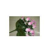 Artificial Flowers thumbnail-1