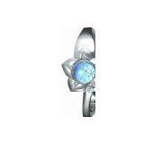 Offer Watch,clock,gift Watch,gift, thumbnail-1