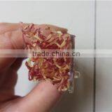 Eco-friendly PVC Car Floor Mat (European Standard) thumbnail-2