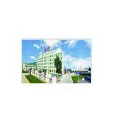 Linyi Shuanglong Plastics Co.,Ltd company overview - view 1 thumbnail