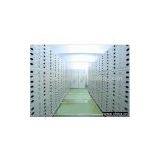 Mobile Shelving thumbnail-1