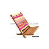 Beach Chair Director Chair Fishing Chair Leisure Chair Folding Beach Chair Camping Chair Outdoor Chair thumbnail-1
