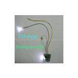 Led Light for Kid Shoes thumbnail-1