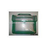 Briefcase thumbnail-1