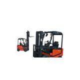 Electric Forklift