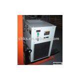 Oil Cooler thumbnail-1