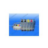 Bulk ink system for Canon IP4500/IP4200