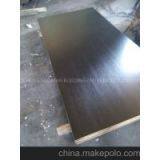 Glossy Melamine Faced Chipboard ISO9001:2000 Standard thumbnail-2