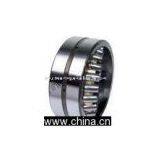 spherical roller bearing