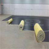 Flexi Roll Mats/ Sports Mats/wrestling Mats/grappling Mat for Sale thumbnail-3