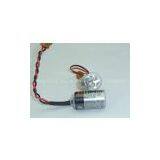 Original Toshiba ER3V/3.6V PLC Lithium Battery