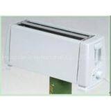 Toaster thumbnail-1