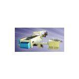 A4 Copy Paper Cutting and Wrapping and Packaging Machine