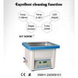 Dental Clinic Ultrasonic Cleaner thumbnail-3