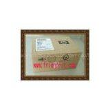 293556-B21 146GB 10K Rpm 3.5inch FC Server Hard Disk Drive for HP