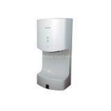 Jet Hand Dryer :light Weight ,small Size ,easy to Install thumbnail-1