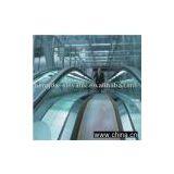 Passenger Conveyor thumbnail-1