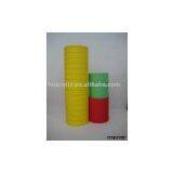 Filter Paper thumbnail-1