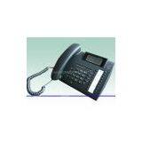 Providing the Voip Phone--ywh602