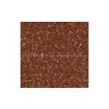 Wall Tile Floor Tile