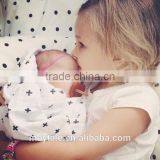 Pack N Play Sheet thumbnail-3