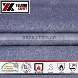 Manufactory Permanent Flame Retardant Woven Aramid Fabric Used In Military Clothing thumbnail-6